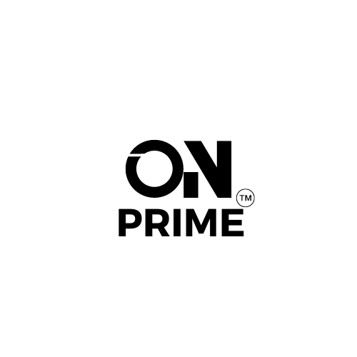 Onprime™